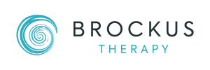 BROCKUS THERAPY